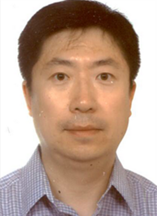 yu (Frank) Zhao Acupuncteur registré(Québec) Médecin traditionnel chinois